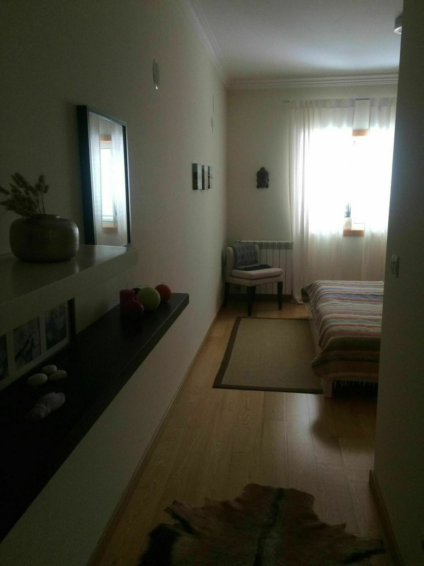 Apartment With 2 Bedrooms In Cascais, With Private Pool, Furnished Gar Exterior foto