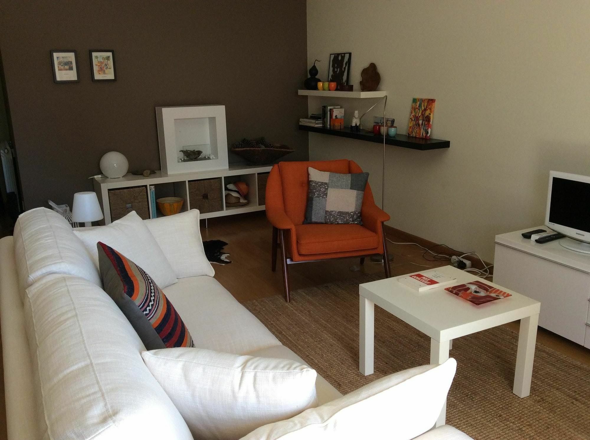 Apartment With 2 Bedrooms In Cascais, With Private Pool, Furnished Gar Exterior foto